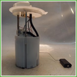 Pompa Carburante Elettrica Fiat 500L 1.4 16v. 51885308 2017-2022 Bosch 0580200178