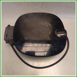 Sportello Carburante NERO CERNA CINEMA 601 Fiat 500L 1.4 16v. 51973138 2017-2022