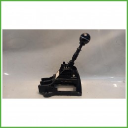 Leveraggio cambio Fiat 500L 1.4 16v. 46339571 2017-2022 Mopar