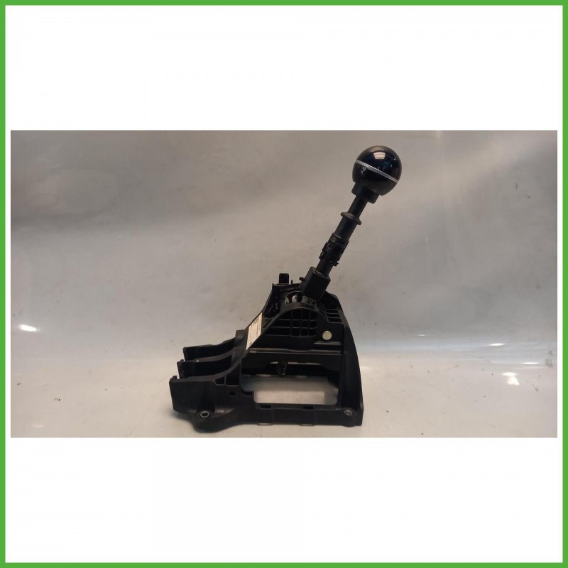 Leveraggio cambio Fiat 500L 1.4 16v. 46339571 2017-2022 Mopar