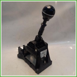 Leveraggio cambio Fiat 500L 1.4 16v. 46339571 2017-2022 Mopar