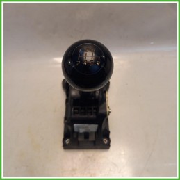 Leveraggio cambio Fiat 500L 1.4 16v. 46339571 2017-2022 Mopar
