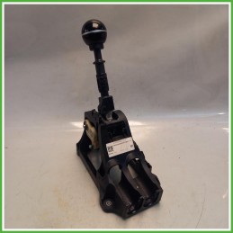 Leveraggio cambio Fiat 500L 1.4 16v. 46339571 2017-2022 Mopar