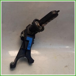 Blocchetto Accensione Fiat 500L 1.4 16v. 52182980 2017-2022