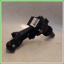 Blocchetto Accensione Fiat 500L 1.4 16v. 52182980 2017-2022