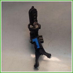 Blocchetto Accensione Fiat 500L 1.4 16v. 52182980 2017-2022