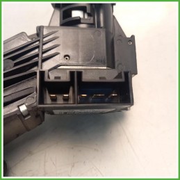 Blocchetto Accensione Fiat 500L 1.4 16v. 52182980 2017-2022