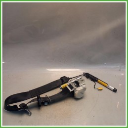 Cintura di Sicurezza Anteriore Destro DX Fiat 500L 1.4 16v. 735599502 2017-2022 Trw