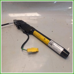Cintura di Sicurezza Anteriore Destro DX Fiat 500L 1.4 16v. 735599502 2017-2022 Trw