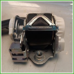 Cintura di Sicurezza Anteriore Destro DX Fiat 500L 1.4 16v. 735599502 2017-2022 Trw