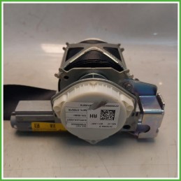 Cintura di Sicurezza Anteriore Destro DX Fiat 500L 1.4 16v. 735599502 2017-2022 Trw