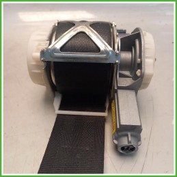 Cintura di Sicurezza Anteriore Destro DX Fiat 500L 1.4 16v. 735599502 2017-2022 Trw