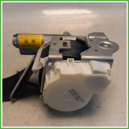 Cintura di Sicurezza Anteriore Sinistro SX Fiat 500L 1.4 16v. 735599701 2017-2022