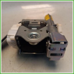 Cintura di Sicurezza Anteriore Sinistro SX Fiat 500L 1.4 16v. 735599701 2017-2022