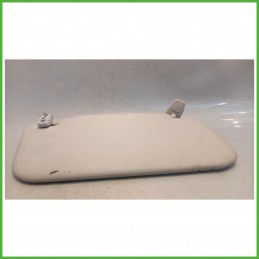 Aletta Parasole Sinistro SX Fiat 500L 1.4 16v. 735595118 2017-2022