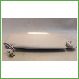 Aletta Parasole Sinistro SX Fiat 500L 1.4 16v. 735595118 2017-2022