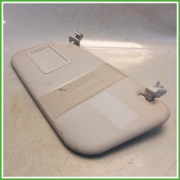 Aletta Parasole Sinistro SX Fiat 500L 1.4 16v. 735595118 2017-2022