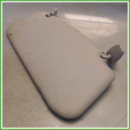 Aletta Parasole Sinistro SX Fiat 500L 1.4 16v. 735595118 2017-2022