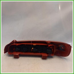 Fanale Fanalino Sinistro SX Carello 39670748 Fiat Seicento 2000-2005 46511339 Originale Usato