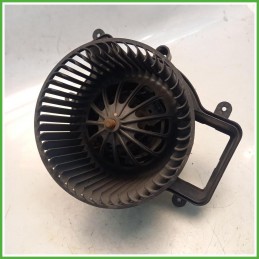 Ventola Ventilatore Riscaldamento Abitacolo Behr T3953001 Peugeot 3008 1 Serie 1.6 HDi 16v. 6441CP 2009-2013