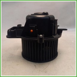 Ventola Ventilatore Riscaldamento Abitacolo Behr T3953001 Peugeot 3008 1 Serie 1.6 HDi 16v. 6441CP 2009-2013