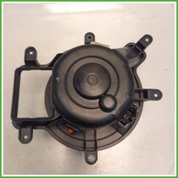 Ventola Ventilatore Riscaldamento Abitacolo Behr T3953001 Peugeot 3008 1 Serie 1.6 HDi 16v. 6441CP 2009-2013