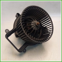 Ventola Ventilatore Riscaldamento Abitacolo Behr T3953001 Peugeot 3008 1 Serie 1.6 HDi 16v. 6441CP 2009-2013