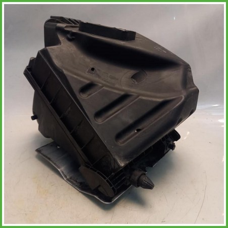 Scatola Filtro Aria Completa Audi A4 8E5 Avant 1.9 TDi 03G133837 2001-2003  AWX