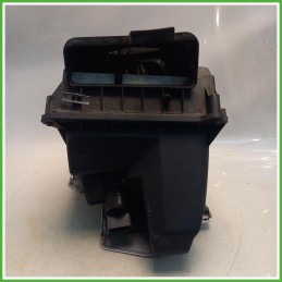 Scatola Filtro Aria Completa Audi A4 8E5 Avant 1.9 TDi 03G133837 2001-2003  AWX