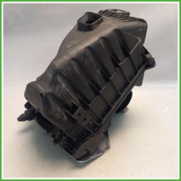 Scatola Filtro Aria Completa Audi A4 8E5 Avant 1.9 TDi 03G133837 2001-2003  AWX