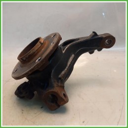 Fusello Anteriore Sinistro SX Peugeot 2008 2 Serie 1.2 PureTech 12v. 9826532480 2023 Peugeot P74