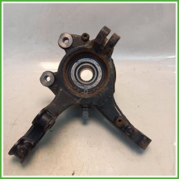 Fusello Anteriore Sinistro SX Peugeot 2008 2 Serie 1.2 PureTech 12v. 9826532480 2023 Peugeot P74