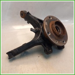 Fusello Anteriore Sinistro SX Peugeot 2008 2 Serie 1.2 PureTech 12v. 9826532480 2023 Peugeot P74