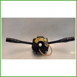 Comandi Devioguida Rover 25 1.1 16v. 2001-2004 XPE000030PMP