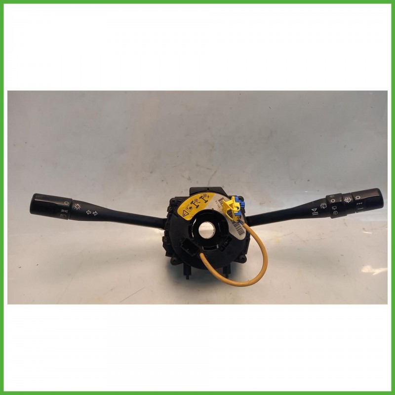 Comandi Devioguida Rover 25 1.1 16v. 2001-2004 XPE000030PMP