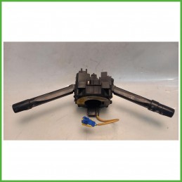 Comandi Devioguida Rover 25 1.1 16v. 2001-2004 XPE000030PMP