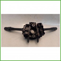Comandi Devioguida Rover 25 1.1 16v. 2001-2004 XPE000030PMP