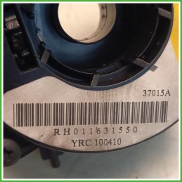 Comandi Devioguida Rover 25 1.1 16v. 2001-2004 XPE000030PMP