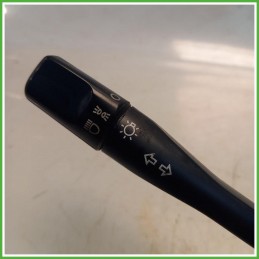 Comandi Devioguida Rover 25 1.1 16v. 2001-2004 XPE000030PMP