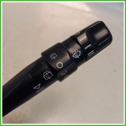 Comandi Devioguida Rover 25 1.1 16v. 2001-2004 XPE000030PMP