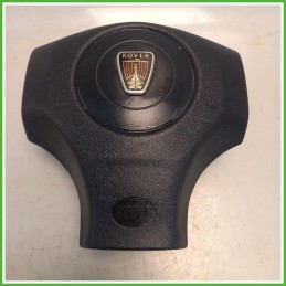 Airbag Guidatore Sinistro SX Rover 25 1.1 16v. EHM101570PMP 2001-2004 Autoliv