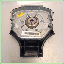 Airbag Guidatore Sinistro SX Rover 25 1.1 16v. EHM101570PMP 2001-2004 Autoliv