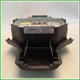 Airbag Guidatore Sinistro SX Rover 25 1.1 16v. EHM101570PMP 2001-2004 Autoliv