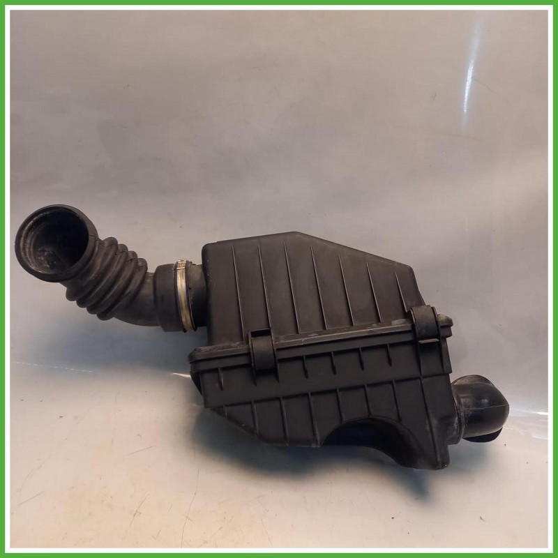 Scatola Filtro Aria Completa Rover 25 1.1 16v. PHB102720 2001-2004  11K4F