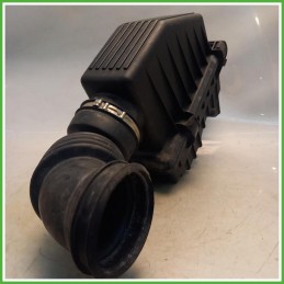 Scatola Filtro Aria Completa Rover 25 1.1 16v. PHB102720 2001-2004  11K4F