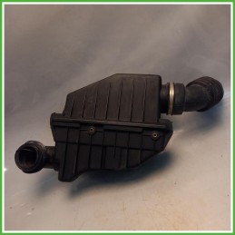 Scatola Filtro Aria Completa Rover 25 1.1 16v. PHB102720 2001-2004  11K4F