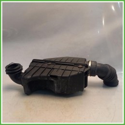 Scatola Filtro Aria Completa Rover 25 1.1 16v. PHB102720 2001-2004  11K4F