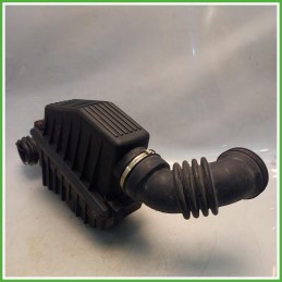 Scatola Filtro Aria Completa Rover 25 1.1 16v. PHB102720 2001-2004  11K4F