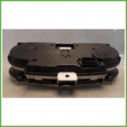 Quadro Strumenti Johnson Controls NS7121165 Opel Corsa D 1.2 16v. 13252129 2006-2010