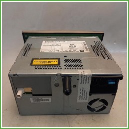 Autoradio Opel Corsa D 1.2 16v. 13257032 2006-2010 Delphi 344183129